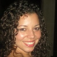 Frances Fuentes-Noriega