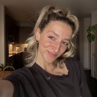 Alison Johnson