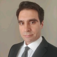 Gökhan Akici