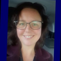 Marjolijn Ticheler