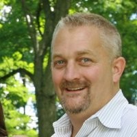 Mark Curtner