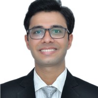 Vivek Chhikara