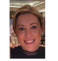 Kim Barnard