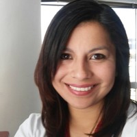 Aida Suárez