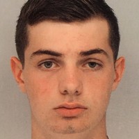 Corentin Ansquer