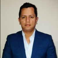JORGE ARGÜELLO