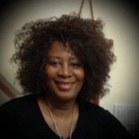 Deunne Hendrickson