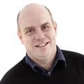 Paul Farrant