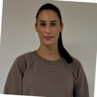 Morena Alessio