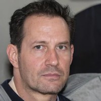 Robert Gee
