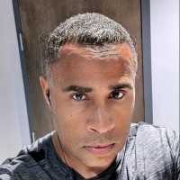 Angelo Thomas