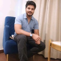 Faraz Khan