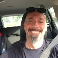 Marco Venturi