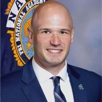 Eric Mox