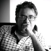 Venkata VaradarajanVenkata Varadarajan is an Influencer