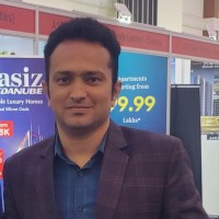 PHANI VARMA