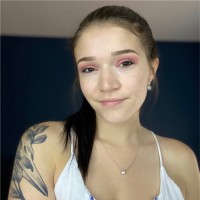 Alyssa Poteet