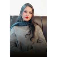 Rehma Imran