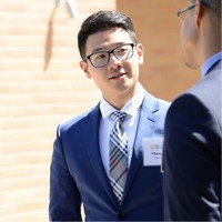Yifeng Wu