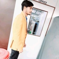 Saurabh Roy