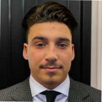 Giovanni Aparo