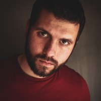 Francesco Tallon