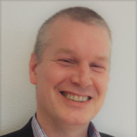 Caspar Lageweg
