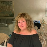 Tammy Williams