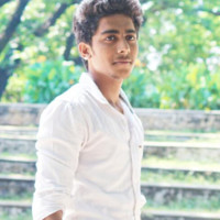 Dhamodharan Sundararajan