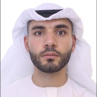 Mohammad Al Dali
