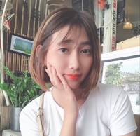 Ánh Nguyễn