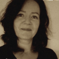 Cornelia Ott-Eluard