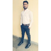 Sayeedur Rahman