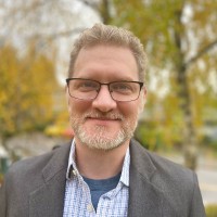 Christopher Kurpinski