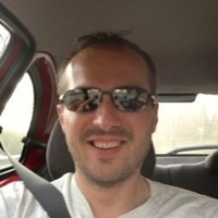 Massimo Francini