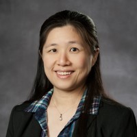 Virginia Chu
