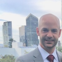 Simón Salido