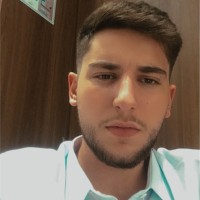 Pedro Henrique Siqueira