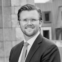 Kjetil Storebø