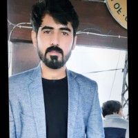 Danish Ahmed