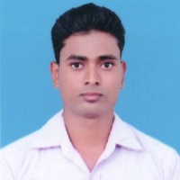 Prasanta Mandal