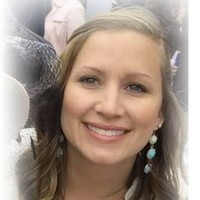 Heather Rowe
