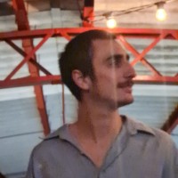 Felipe Romero Pedrosa Barros
