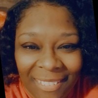 Teresa Hardeman