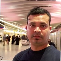rana mutsuddi