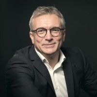 Tony Wetter