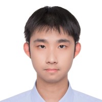 Darren Dong