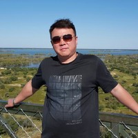 赵德鹏