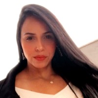 Denise Mendes