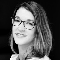 Marion Lerebours